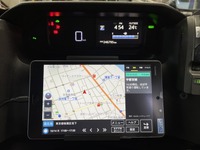 タクシー需要をリアルタイム予測、電車の運休・遅延も通知…国際自動車が導入 画像