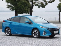 トヨタ、米国での車載用電池生産に3800億円投資へ 画像