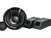 マニアックな接続方法…スピーカー［カーオーディオ システムアップ AtoZ］ 画像