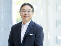 インクリメントP、「ジオテクノロジーズ株式会社」へ社名変更…2022年1月20日より 画像