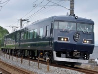 グッドデザイン2021鉄道分野は、JR本州3社、東京メトロ、東急、臺灣鐵路管理局などが受賞 画像