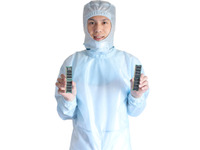 世界的な半導体不足、なぜ今起きているのか---その原因と解決への道筋は？ 画像