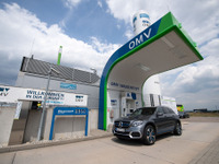 水素関連市場は2035年度に4.7兆円…FCV関連や発電の需要増加で　富士経済が予測 画像