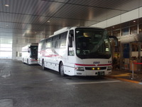 「ダイナミックプライシング」を導入、収益向上に効果　京王電鉄バス 画像