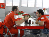 【F1ブラジルGP】サーキットデータ…マッサ、母国の観客を味方に 画像