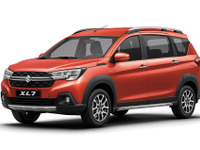 スズキ、インドネシア四輪工場が不正アクセスで2日間稼働停止 画像