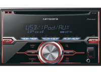 プリセットデータの音を分析…イコライザー［サウンドチューニング 実践講座］ 画像