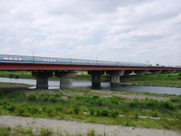 東名多摩川橋リニューアル工事、11月下旬から3年間…6車線は極力確保 画像