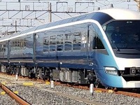 JR東日本が優等列車のグリーン料金を値上げ…301-400kmは据置き　2022年春 画像