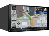 新連載［マニアック・カーオーディオ］楽ナビの性能を引き出すパッシブ…鉄板データ付き 画像