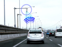 高速道路の通行料金2割引も、「ETC2.0」への乗り換えのメリットとは？ 画像
