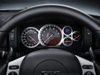 日産 GT-R レンタル第3弾、借りやすく…オリックス自動車 画像