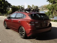 10月の米国新車販売、トヨタなど4社3か月連続で大幅前年割れ［新聞ウォッチ］ 画像