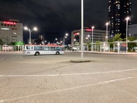 アフターコロナ時代に地域交通を維持…研究会で施策を模索　国交省 画像