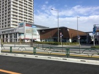 京王線の事件とリニア崩落、再発防止を指示　11月2日の国交相会見 画像