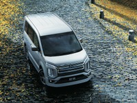 三菱自、最終利益217億円を確保…豪州や北米が好調　2021年4-9月期決算 画像