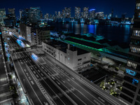 トヨタとスズキの出身が近い…ちょっと気になる［日曜アーカイブ］ 画像