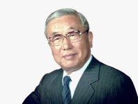 「トヨタ中興の祖」豊田英二氏ら4名が日本自動車殿堂入り 画像
