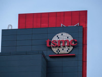 半導体不足に困惑する日系自動車メーカーに朗報、TSMCとソニーが熊本に工場新設 画像