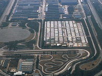 日産の技術者「現代の名工」を受賞…鋳鉄溶解の第一人者 画像