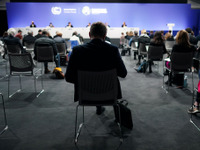 気候変動会議COP26、2040年「ガソリン車ゼロ」---英国など23か国と米GMなど6社が合意［新聞ウォッチ］ 画像