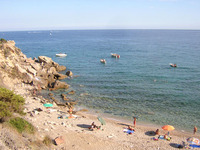 「オバマ氏は日焼けしていてカッコいい」…首相発言で政界炎上 画像