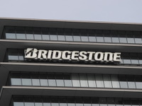 ブリヂストンCFO「稼ぐ力の再構築は確実に進んでいる」…3Qの調整後営業利益が約2.7倍に 画像
