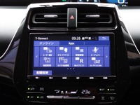 国内業務用/MaaS車両向けコネクテッドサービス市場、2035年には7倍に拡大…矢野経済研究所 画像