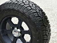 横浜ゴム、過去最高益を達成…通期予想も上方修正　2021年1-9月期決算 画像