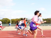 トーヨータイヤ、高校生活最後の挑戦を応援　「卒業RECORD ＃ソツレコ」3月18日開催 画像