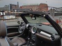 絶滅危惧種？ センターメーター…ちょっと気になる［日曜アーカイブ］ 画像