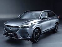 EV普及へ、日本の自動車メーカー各社の開発は今 画像
