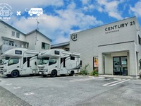 レンタルキャンピングカーのカーステイ、関西エリアの拠点を拡充…Bonds Camperと提携 画像