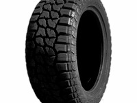 豪州発のモンスタタイヤ、新商品「RTハイブリッド ラギッドテレーン」を日本発売 画像