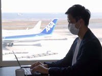 ホテルの定額制住み放題サービス…東急「TsugiTsugi」がブラッシュアップ 画像