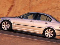 BMW『2シリーズ』の運命……生産工場は決まったけれど 画像