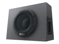 新連載［サブウーファー導入］手軽さを取るか、音にこだわるか…タイプ解説 画像