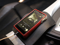 音的に有利なのはDAP？ 車内で使いこなすコツ［ソースユニット］ 画像