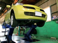 【プロが答える】車検はいつまで？ 月末に切れるもの？ … 回答 ユサワ自動車 画像