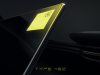 ロータス初の電動SUV、2022年春のデビューが決定 画像