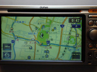 【ホンダ ライフ 新型発表】新型DOPナビの拡張モジュール発想を商品企画担当に聞く 画像