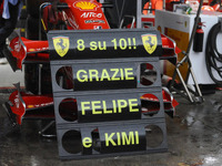 あの瞬間、テレビを壊したモンテゼモーロ社長 画像