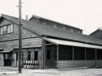 日本最古の自動車メーカーは意外なあの会社だった…土曜ニュースランキング 画像