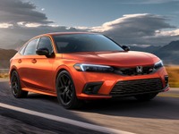 海外向け出品サイト eBay でクルマ関連バカ売れ！ その理由とトレンド 画像