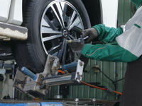 タイヤもサブスクで利用する時代！ ブリヂストンの「Mobox」3つのメリットとは 画像