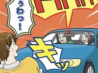 新車・中古車のサポカー補助金、11月29日で受付終了 画像
