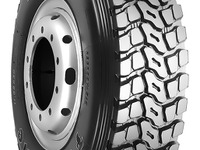 ブリヂストン、中国のトラック・バス用ラジアルタイヤ生産拠点を集約 画像