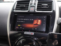 新車を買うならオーディオレス!?…メインユニット［カーオーディオ システムアップ AtoZ］ 画像