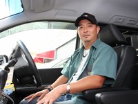 子供から手が離れて…ホンダ ステップワゴン 前編［カーオーディオ ニューカマー］ 画像