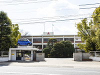 三菱 eKスペース など軽3車種、突然の生産・販売停止の謎［新聞ウォッチ］ 画像